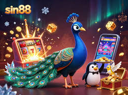 Explore ONE88 and Its Modern Online Entertainment Options